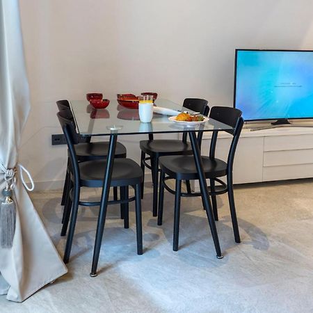 Acogedor Apartamento En Pleno Centro De Malaga By Sharingco Apartment Екстериор снимка